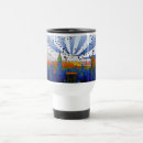 Search for nyc travel mugs Skyline