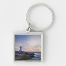 Search for peggys cove lighthouse keychains Sea