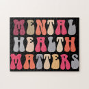 Search for autism puzzles Autistic