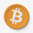 Search for bitcoin plates Party