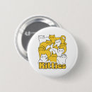 Recherche de kit badges Chats