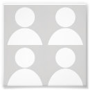 Recherche de service art Pour tous