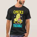 Search for easter sayings tshirts Hen lover