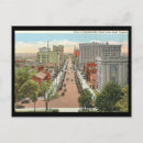 Search for raleigh postcards Old
