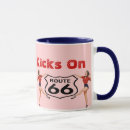 Search for road trips mugs Retro