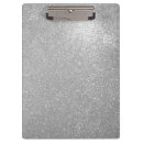 Search for glitter clipboards Glamourous