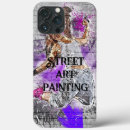 Search for artists iphone cases Girly
