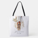 Recherche de botte sacs Bridesmaid