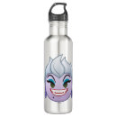 Search for little mermaid water bottles Trendy
