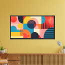 Search for 1950s abstract art Circles