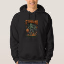 Search for cthulhu hoodies Horror
