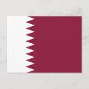 Search for qatar postcards State of qatar