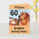 Recherche de humour couples cartes postales Pour lui