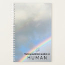 Search for new year calendars planners Motivational