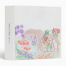 Search for cute mouse binders Cartoon