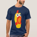 Recherche de funny chicken Birds
