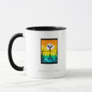 Search for view digitally mugs Graphics