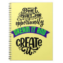 Search for dont notebooks Quote