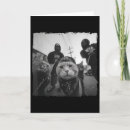 Search for earlys christmas cards Leukaemia early detection