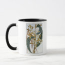 Search for pod coffee mugs Botanical