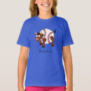 Recherche de bull tshirts Sports