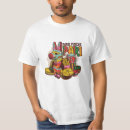 Search for serape clothing Mexico