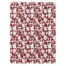 Search for mushroom tablecloths Food