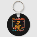 Search for until keychains It's