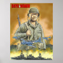 Recherche de d day posters 2ème guerre mondiale