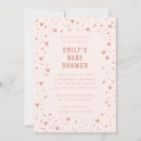 Search for minnie mouse invitations Baby