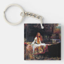 Search for sir keychains Fantasy