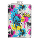 Recherche de le graffiti bar Grogner