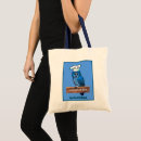 Search for cafe bags Baking