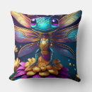 Recherche de dragonfly pillows coussins Pour enfants