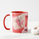 Search for mailing mugs Cute