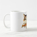 Search for calico cat mugs Pet lover