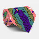 Search for romancing ties Romance