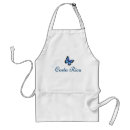 Search for butterfly aprons Morpho