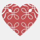 Search for valentine candy stickers Fun