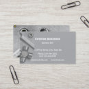 Recherche de machine industrielle cartes visite Fabrication