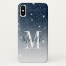 Search for midnight blue iphone cases Trendy