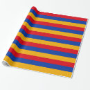 Recherche de europe wrapping paper Pour tous