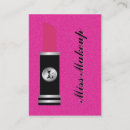 Recherche de motif indien cartes visite Rose