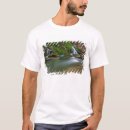 Search for virgin river tshirts Stream