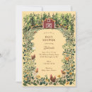 Search for chicken baby shower invitations Farm