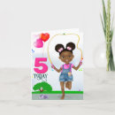Search for african birthday cards Pink