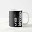 Search for american food mugs Usa