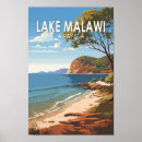 Search for malawi Lake malawi