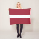 Recherche de flag maison deco Patriotique
