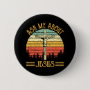 Search for ask me badge buttons About